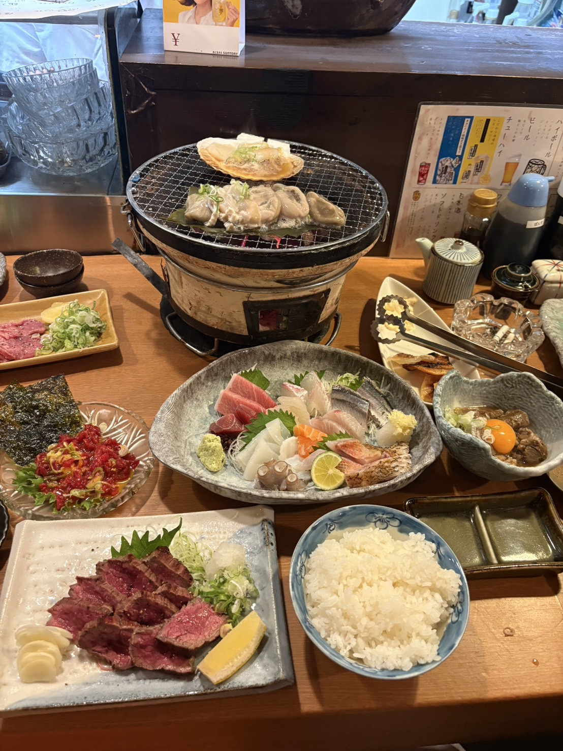 うま～～～♡の画像