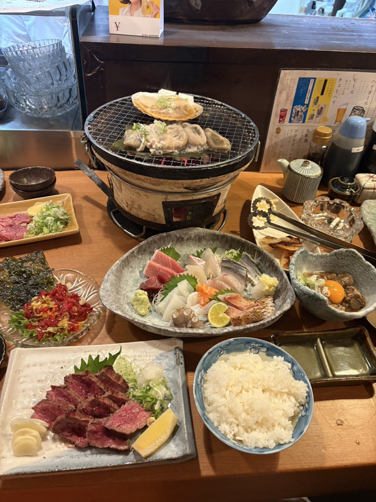 うま～～～♡の画像