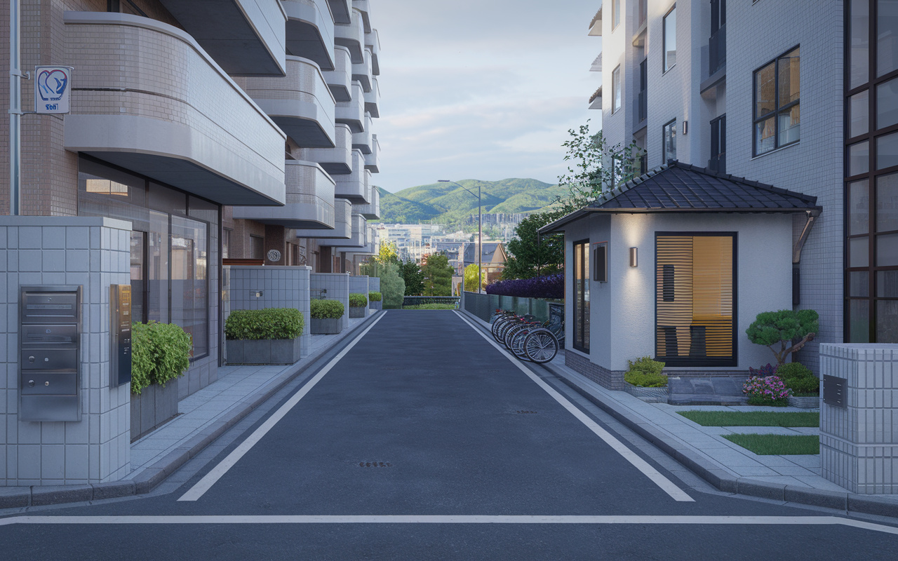 福岡市で不動産売却の相場はどれくらい？売却前に知っておきたい目安をご紹介の画像