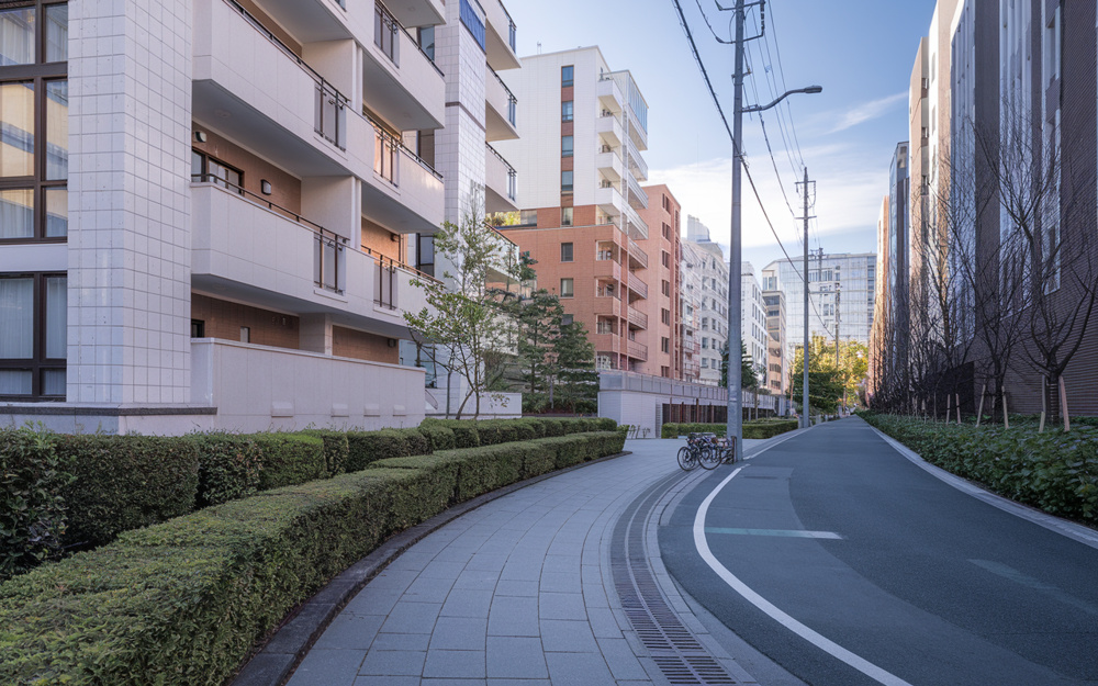 福岡市で不動産の売却相談を検討中の方必見！相談前に知るべきポイントを紹介の画像