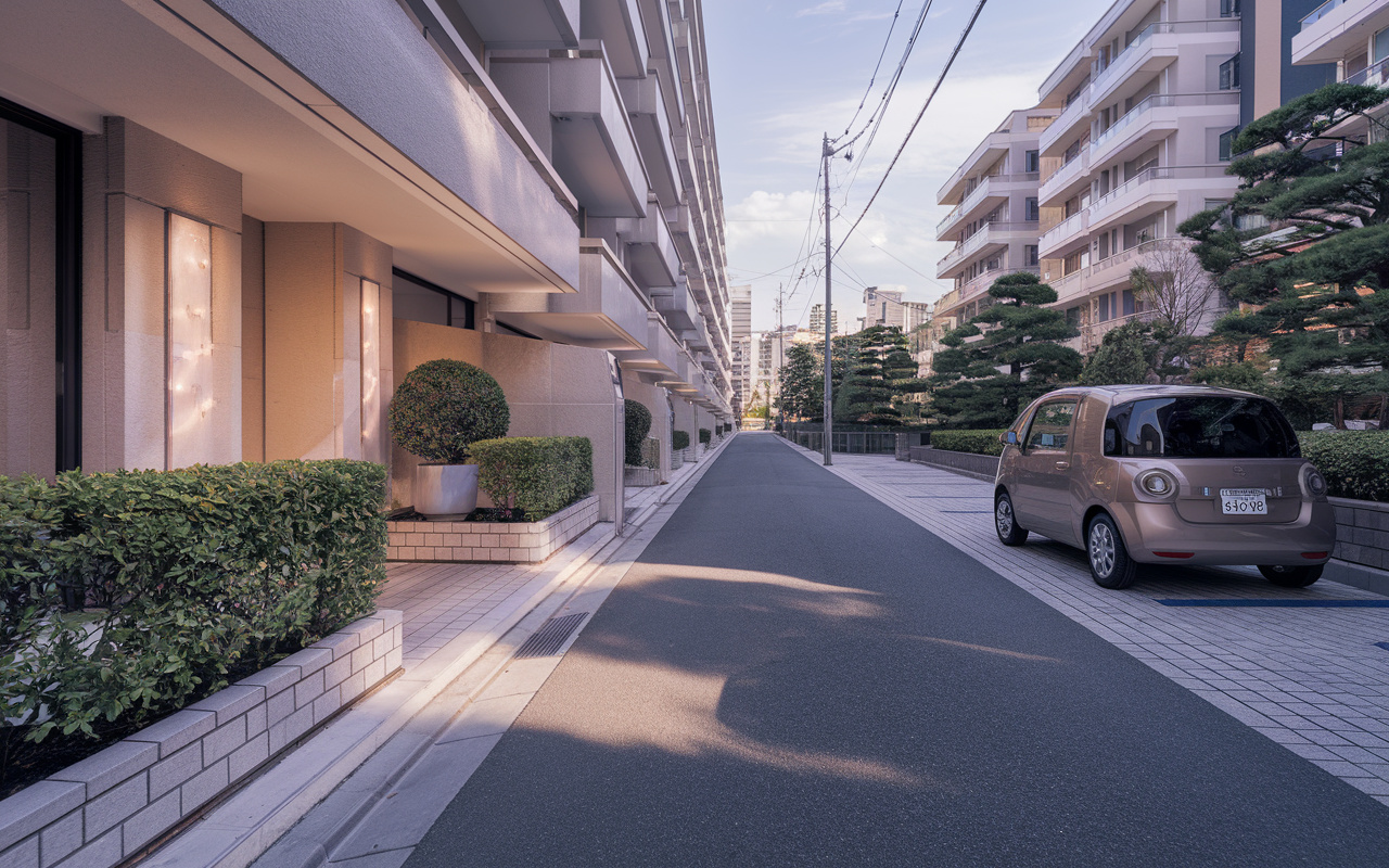 福岡市で不動産売却を検討中の方必見!費用の内訳と注意点を解説の画像