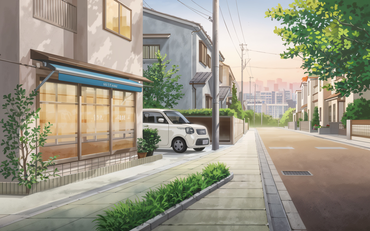 福岡市で不動産売却の費用はどれくらい？目安や注意点をまとめて紹介の画像