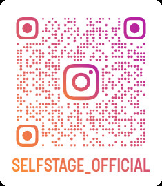 Instagramアカウント開設しました！の画像