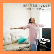 初めての一人暮らしの画像