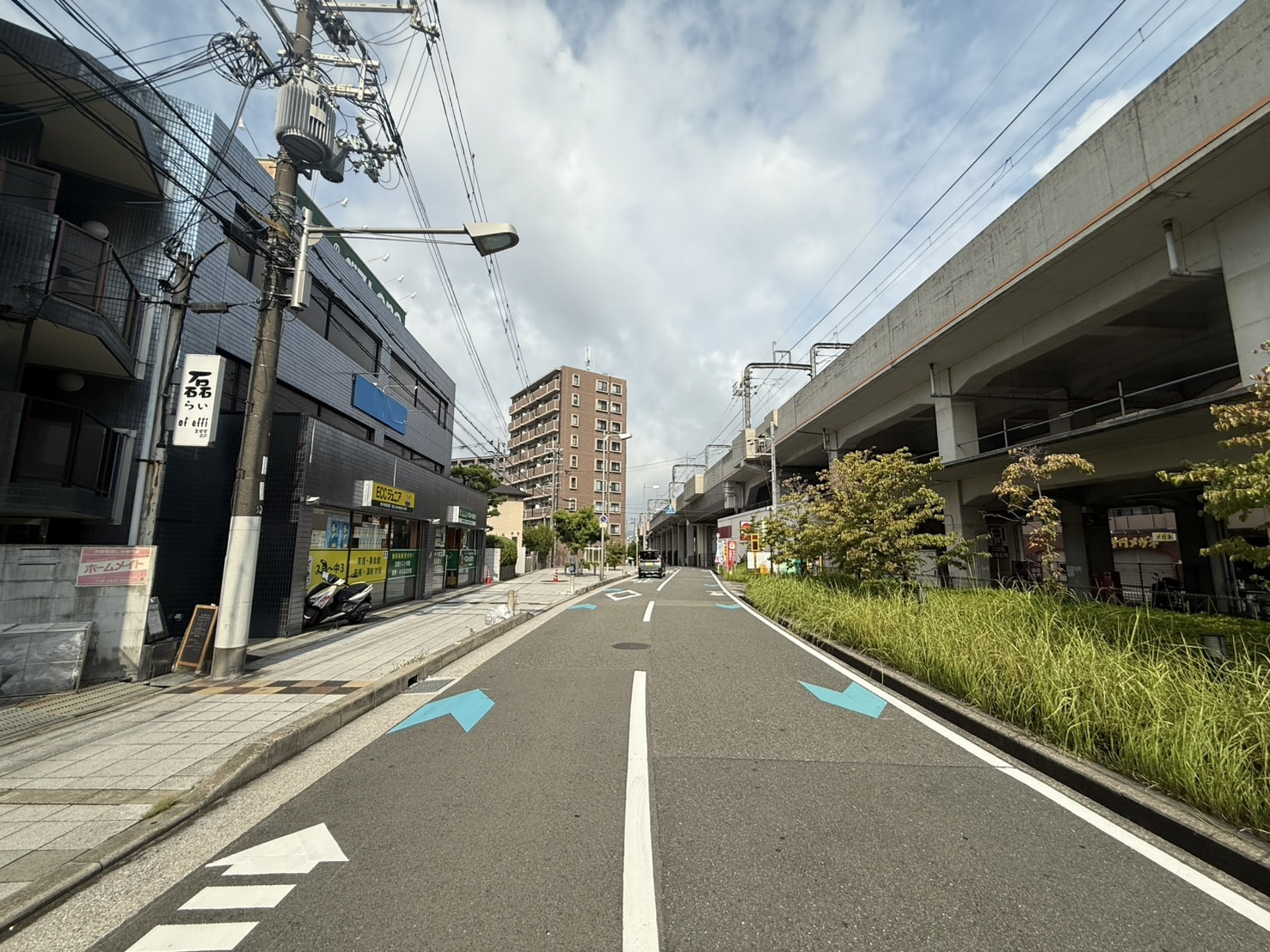 月曜はいつも大忙し!の画像