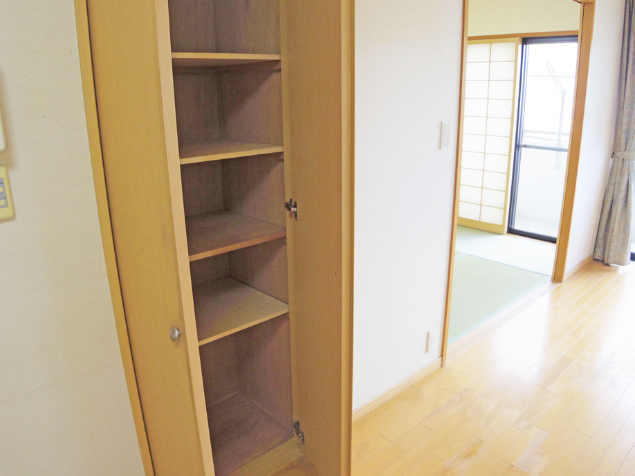 【再び】三島市マンション『ベルメゾン三島南町』のご紹介です