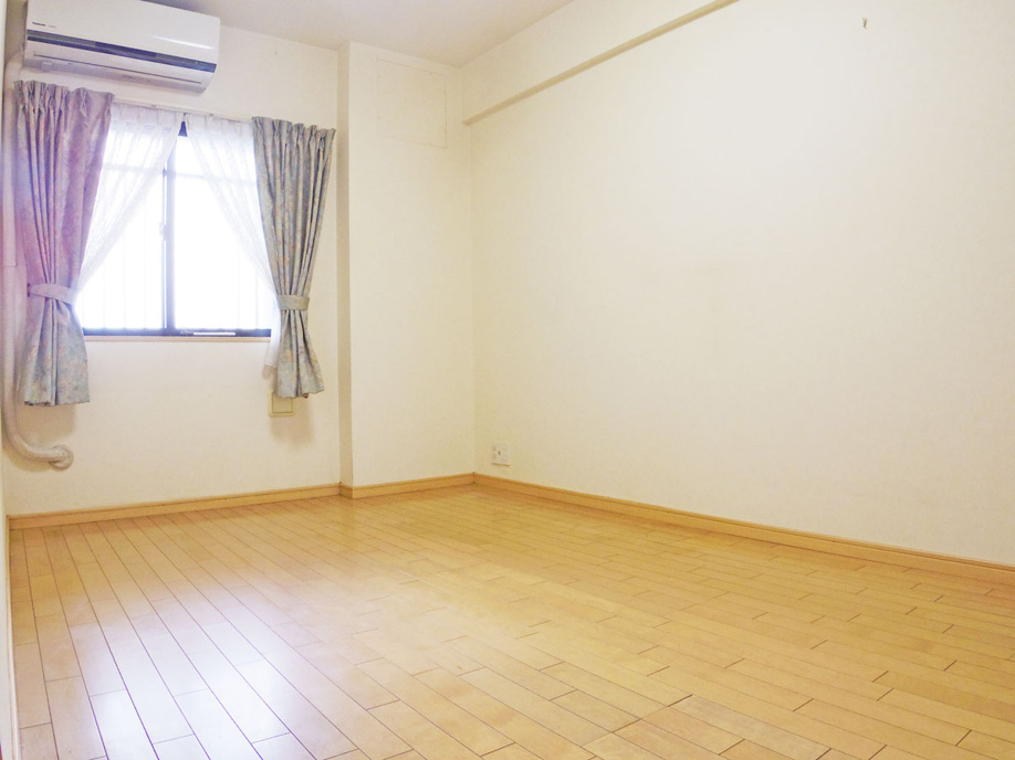 【再び】三島市マンション『ベルメゾン三島南町』のご紹介です