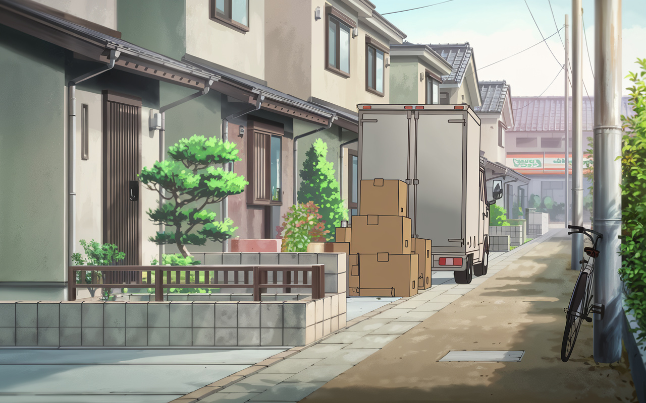 引越し業者の選び方は体験談が参考になる!体験を交えた事例で業者選びのコツを紹介の画像