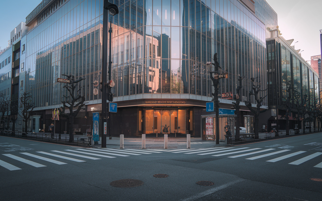 飲食店の賃貸物件で初期費用はいくら必要？資金計画の立て方を紹介の画像