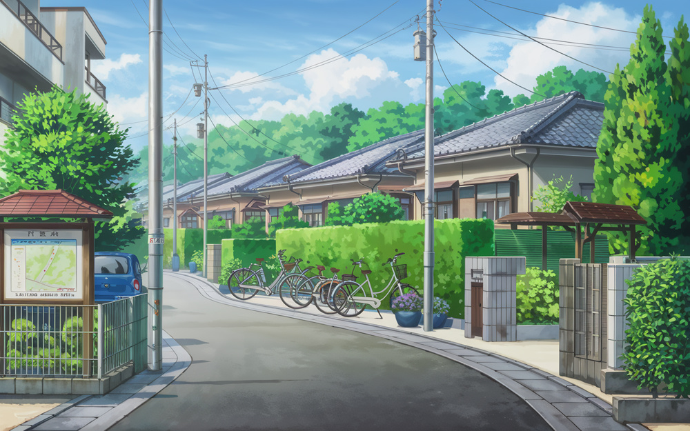 小平の賃貸選びでハザードマップは参考になる？見方や活用のポイントもご紹介の画像