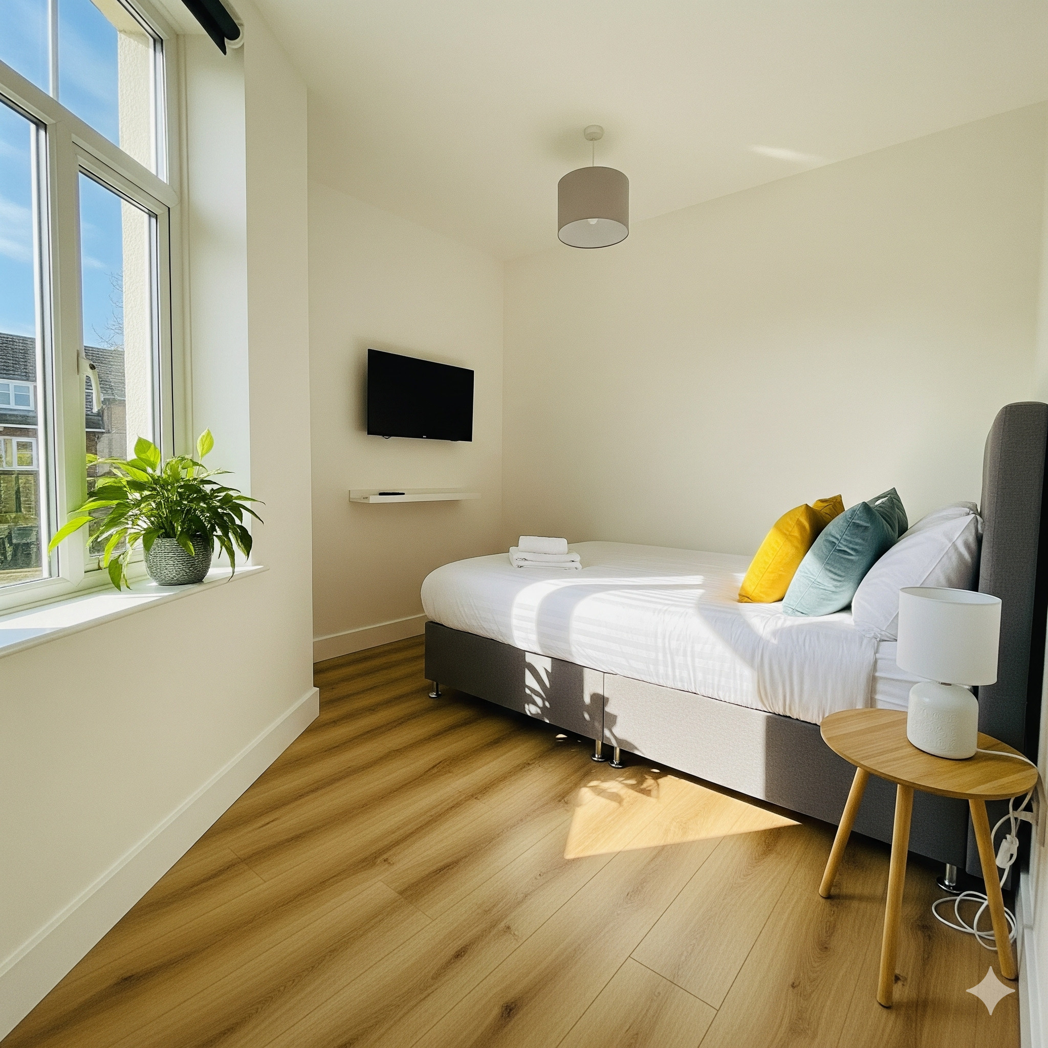 リノベーション賃貸でカップルの理想を実現！探し方と選び方のコツをご紹介の画像