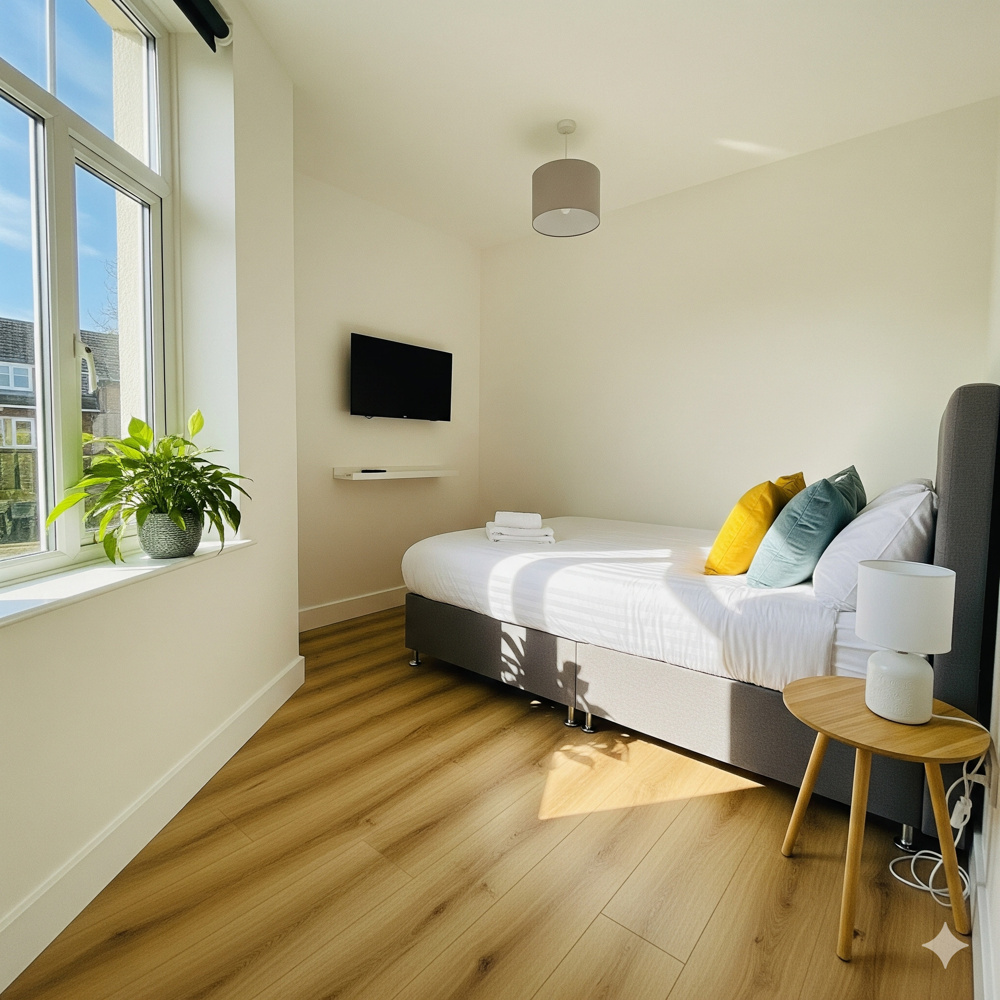 リノベーション賃貸でカップルの理想を実現！探し方と選び方のコツをご紹介の画像