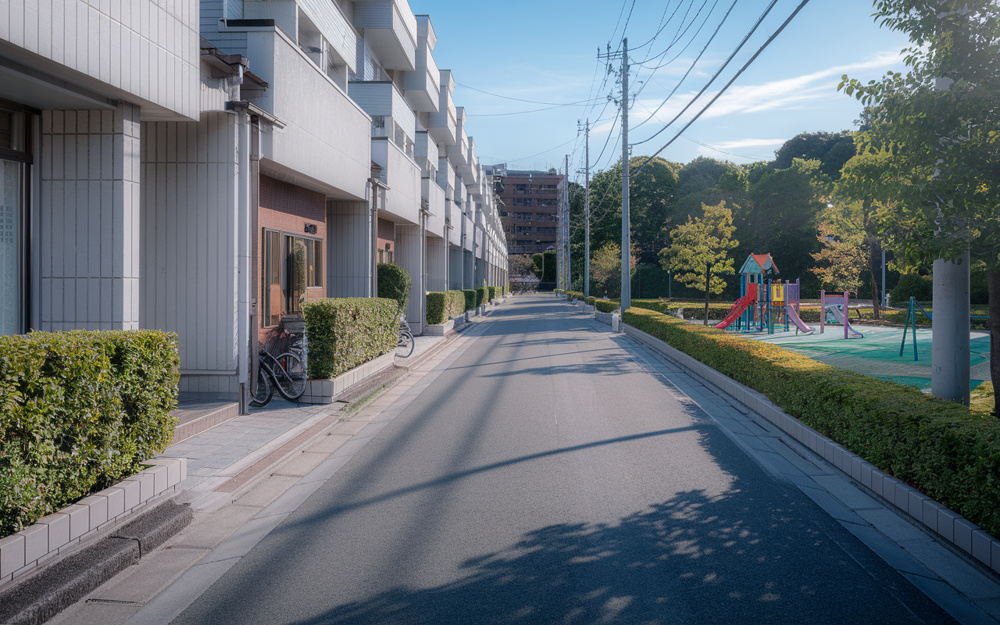 宇都宮市でおすすめの学区はどこ？賃貸選びのポイントも紹介の画像