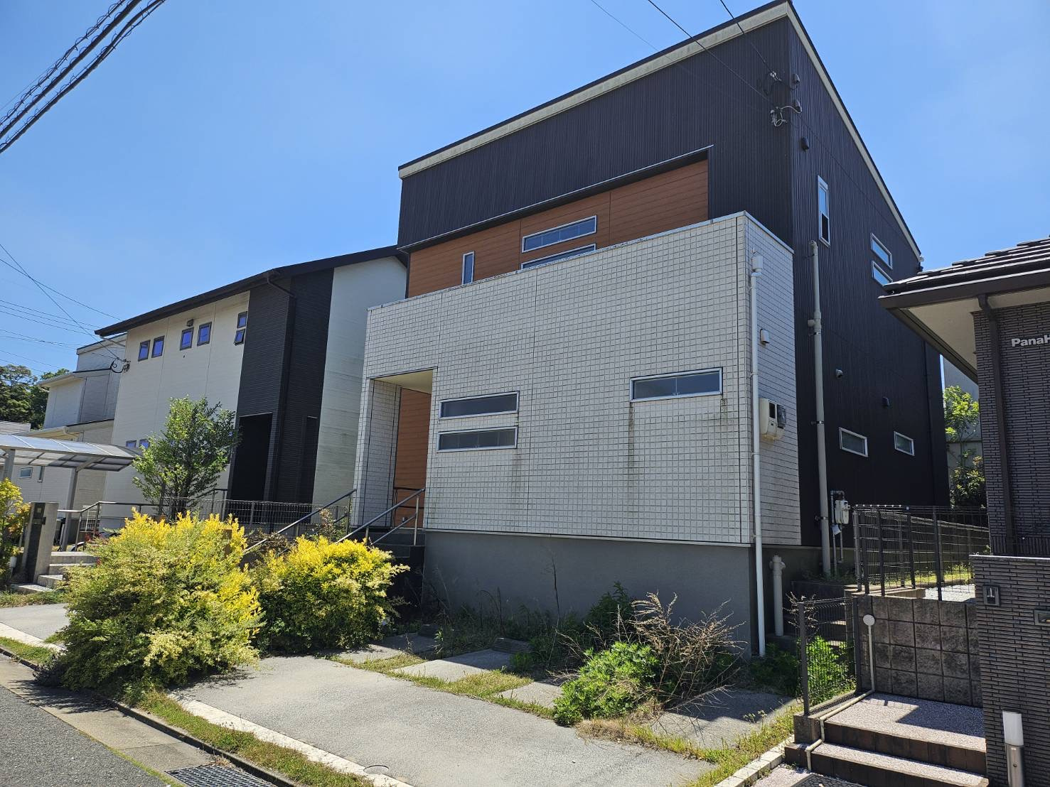 泉台ひなたの街の住み心地はどう？中古戸建探しの参考ポイントも紹介の画像