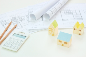 間取り変更や部屋を増やす方法は？リフォームやリノベーションの費用も解説の画像