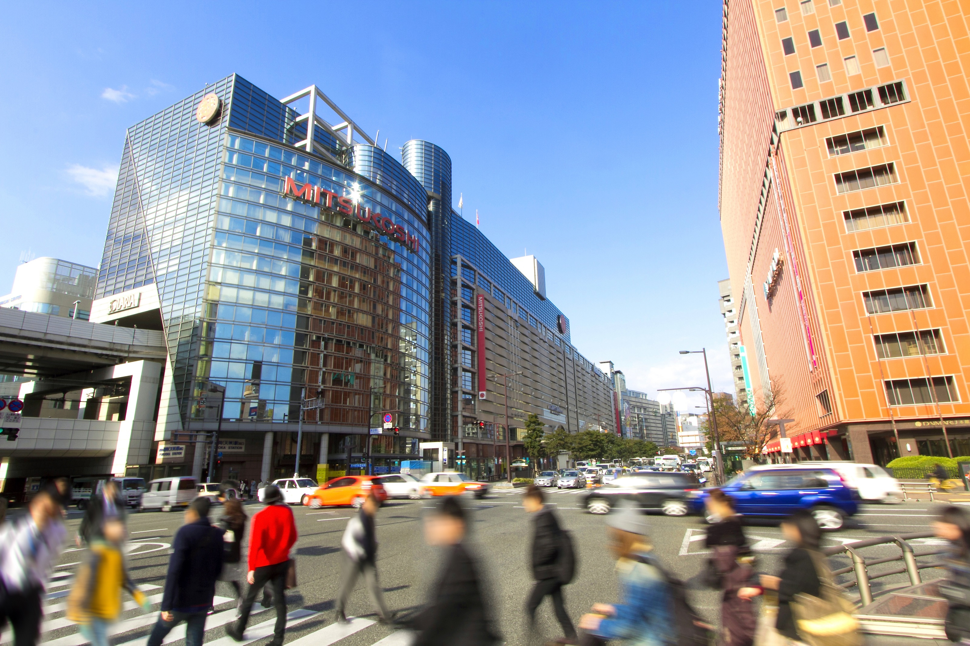 福岡市で不動産投資の失敗例とは？リスク回避の基本を知ろうの画像