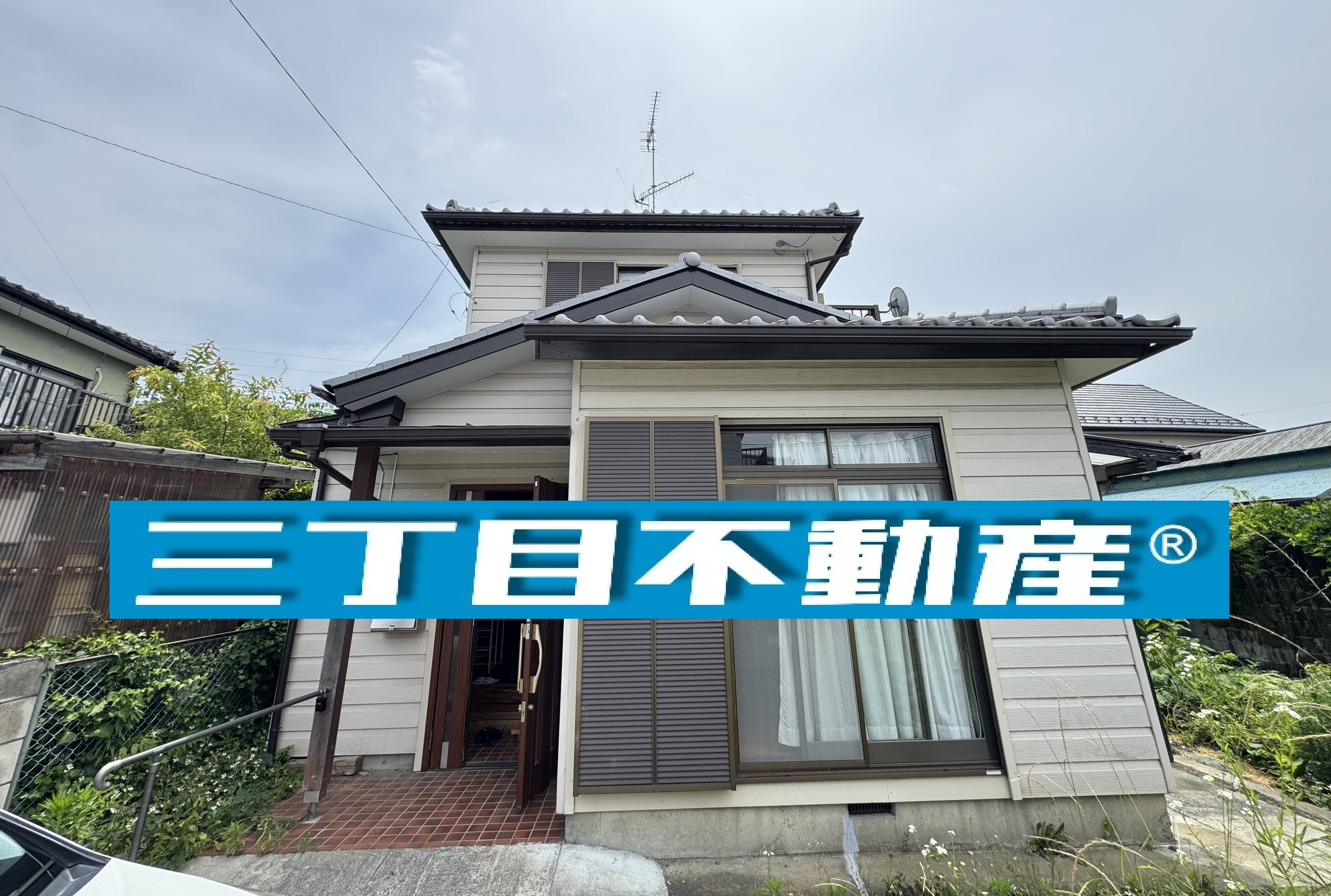 ★ご成約情報★の画像