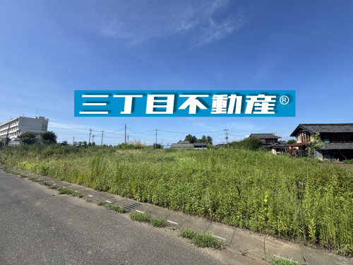 ★ご成約情報★の画像