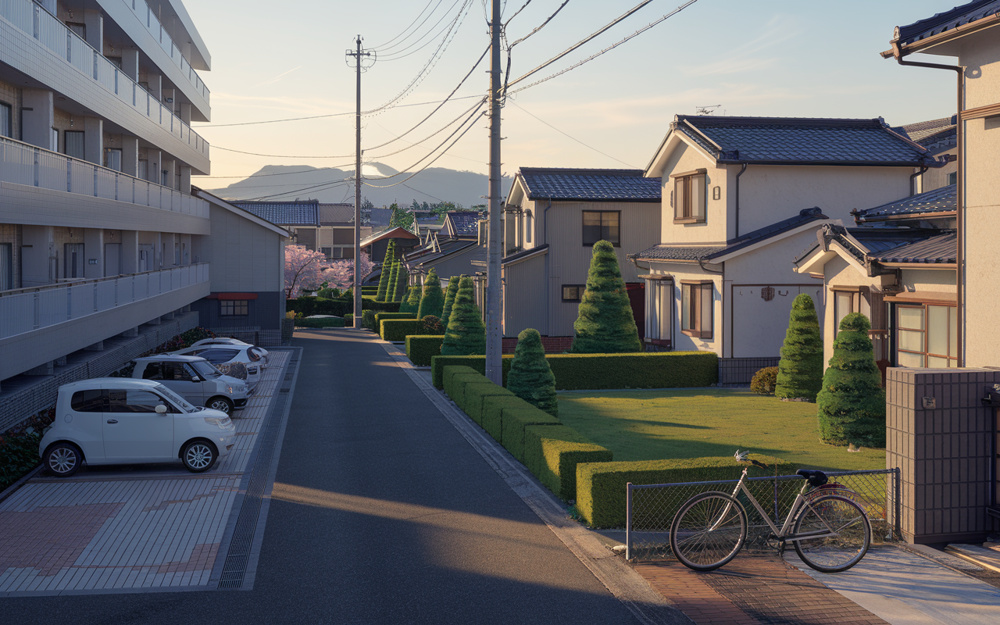 西宮市の住みやすさはどう？評判や暮らしの特徴も紹介の画像