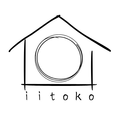1Kと1Rの違いとは？人気の理由とメリット・デメリットを徹底解説の画像