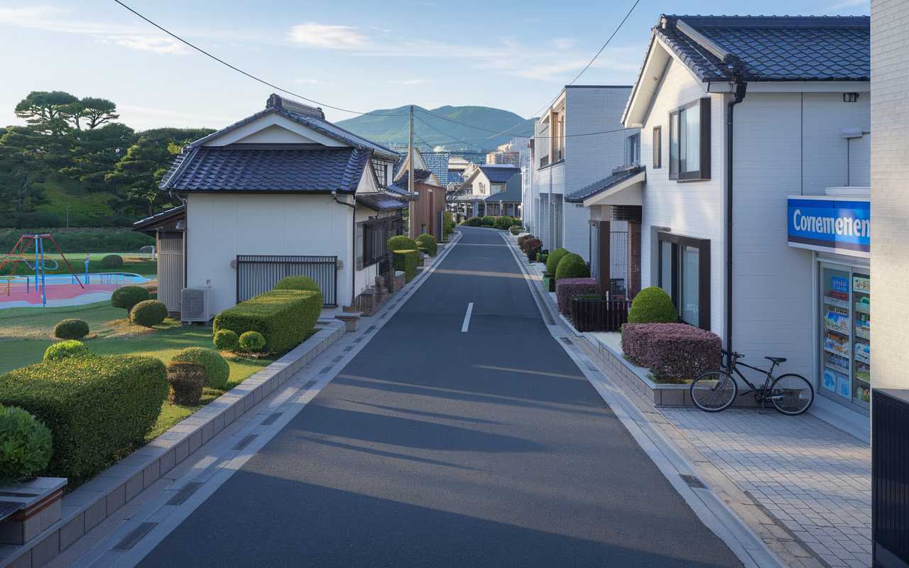 神戸市東灘区の住みやすさは?交通や子育て環境も紹介の画像
