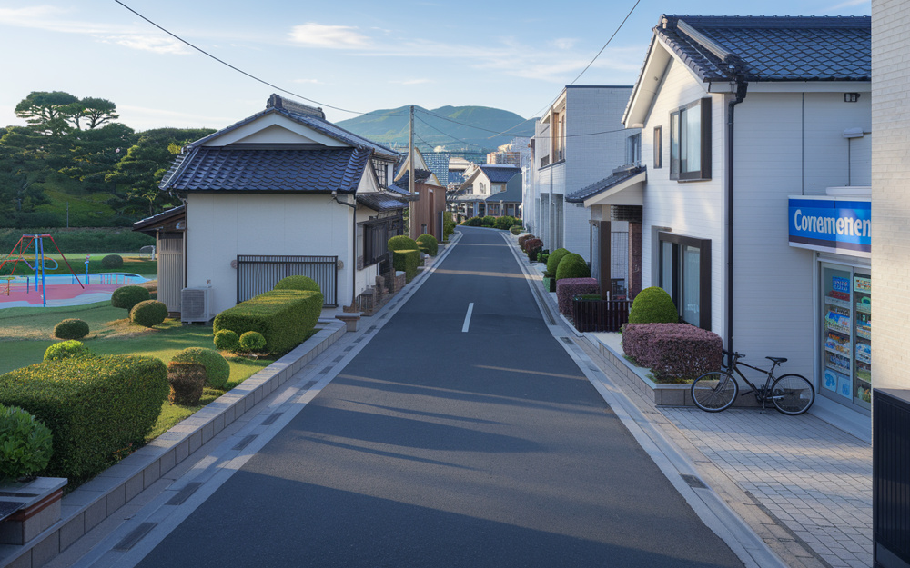 神戸市東灘区の住みやすさは？交通や子育て環境も紹介の画像