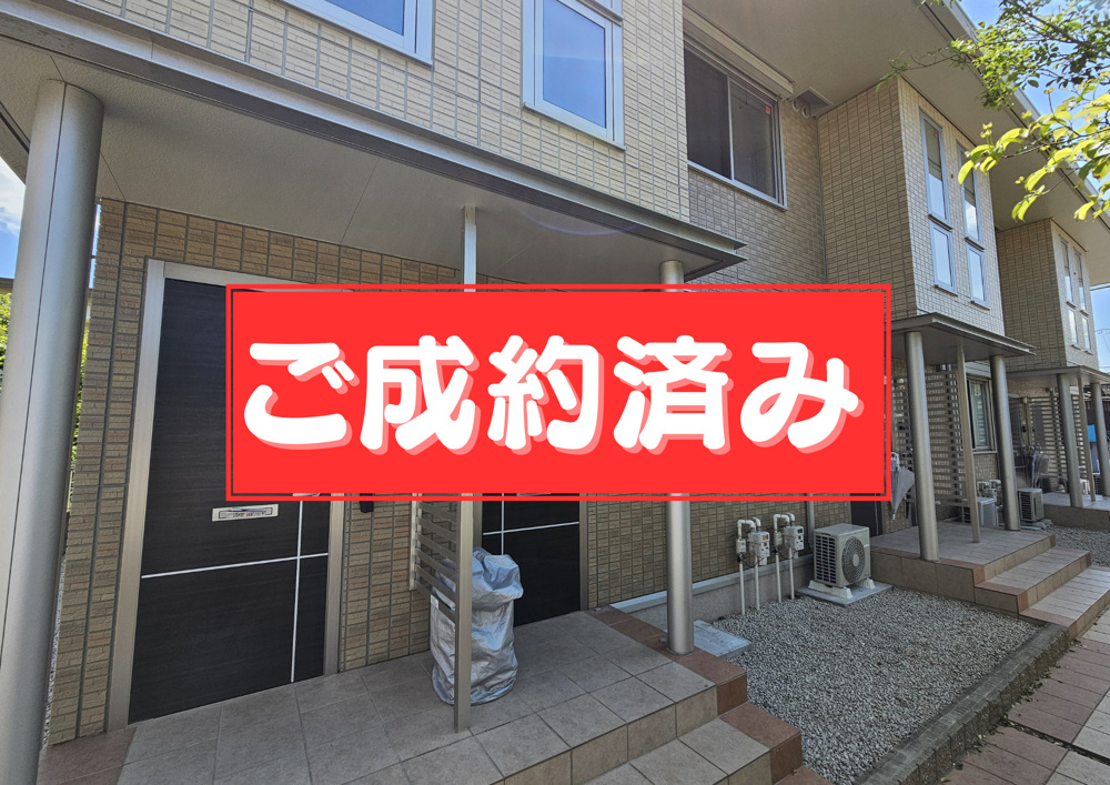 【賃貸居住用】瑞浪市土岐町（瑞浪　不動産）の画像