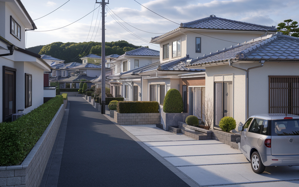 神戸市西区で不動産の相続相談をお考えですか 相続相談の流れやポイントもご紹介の画像