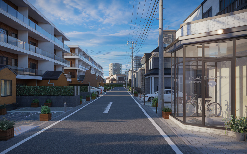 尼崎市で不動産の相続相談はどこに行くべき？相談先や準備する書類も紹介の画像
