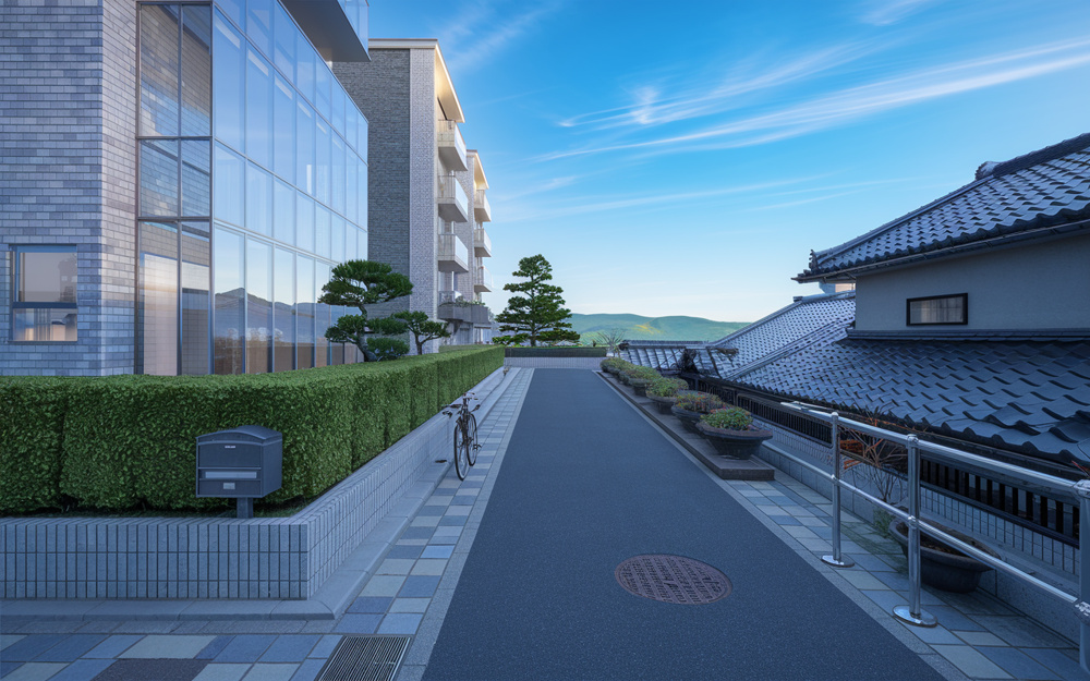 神戸市東灘区で不動産の相続相談はどこへ？必要な窓口や準備を紹介の画像
