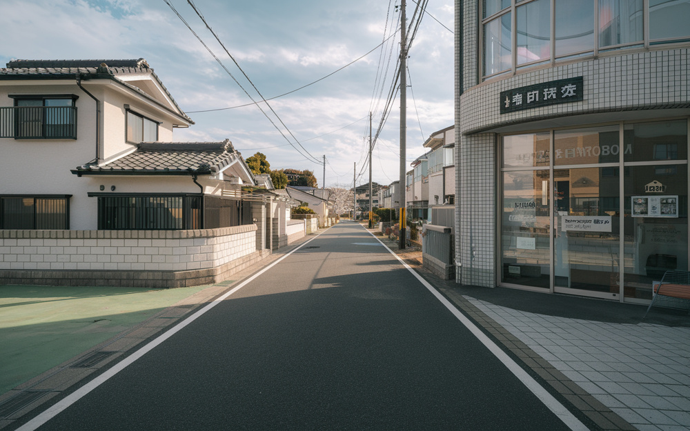 西宮市で不動産相続の相談はどこにする？手続きや準備書類も紹介の画像