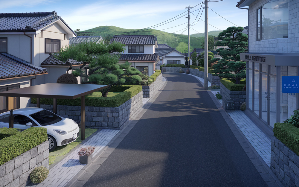 神戸市北区の不動産売却相場はどれくらい？価格動向や相場を知る方法も紹介の画像