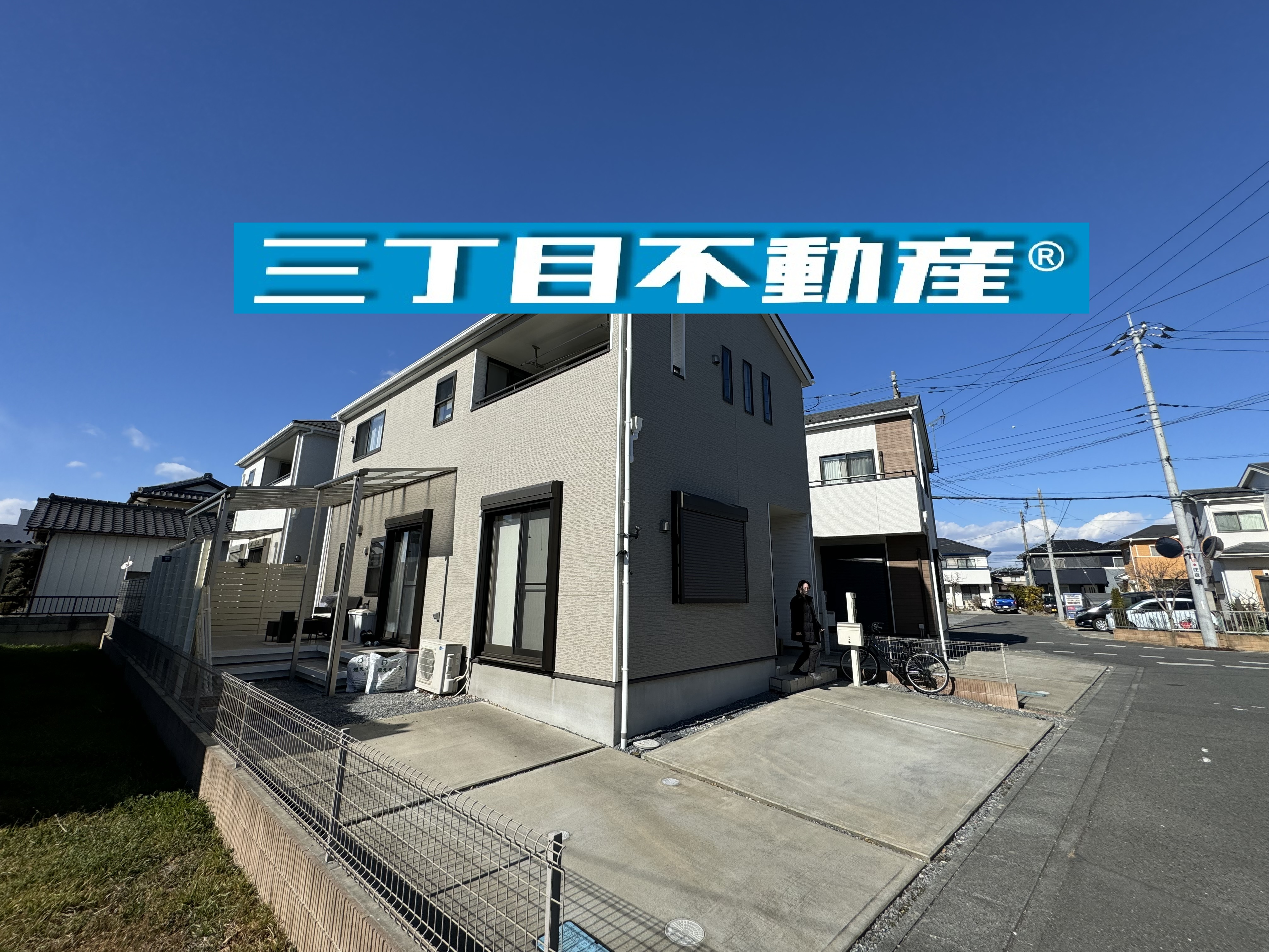 ★ご成約情報★の画像