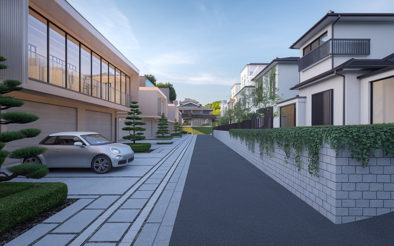 神戸市東灘区の不動産売却相場はいくら?最新データで価格の目安を解説の画像