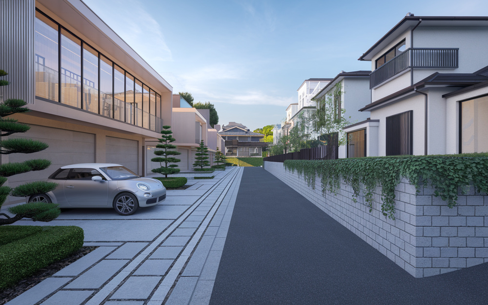 神戸市東灘区の不動産売却相場はいくら？最新データで価格の目安を解説の画像