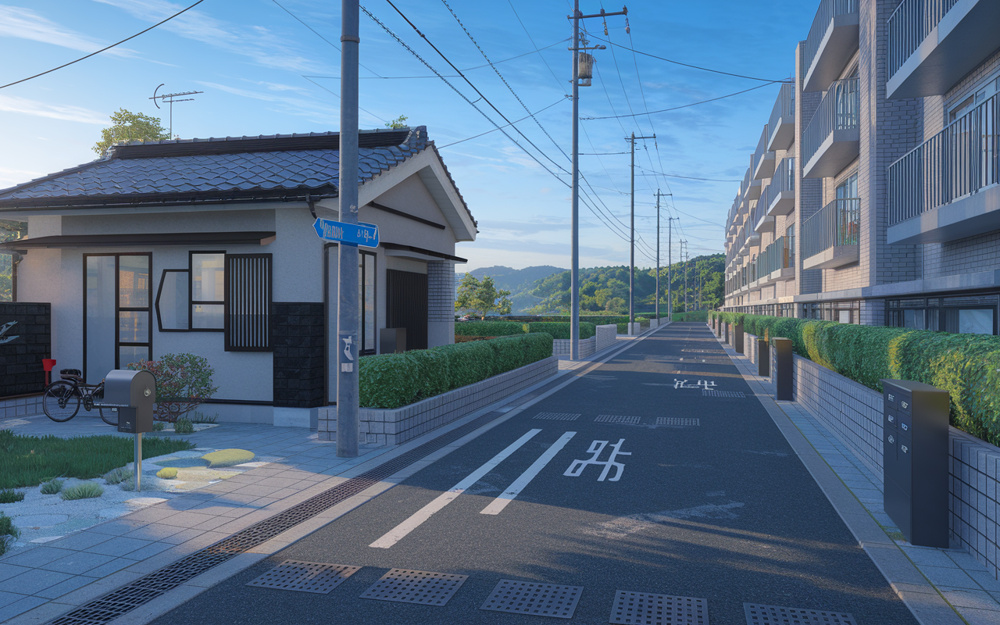 宝塚市で不動産売却を検討中の方へ！相場の目安や価格動向を知ろうの画像