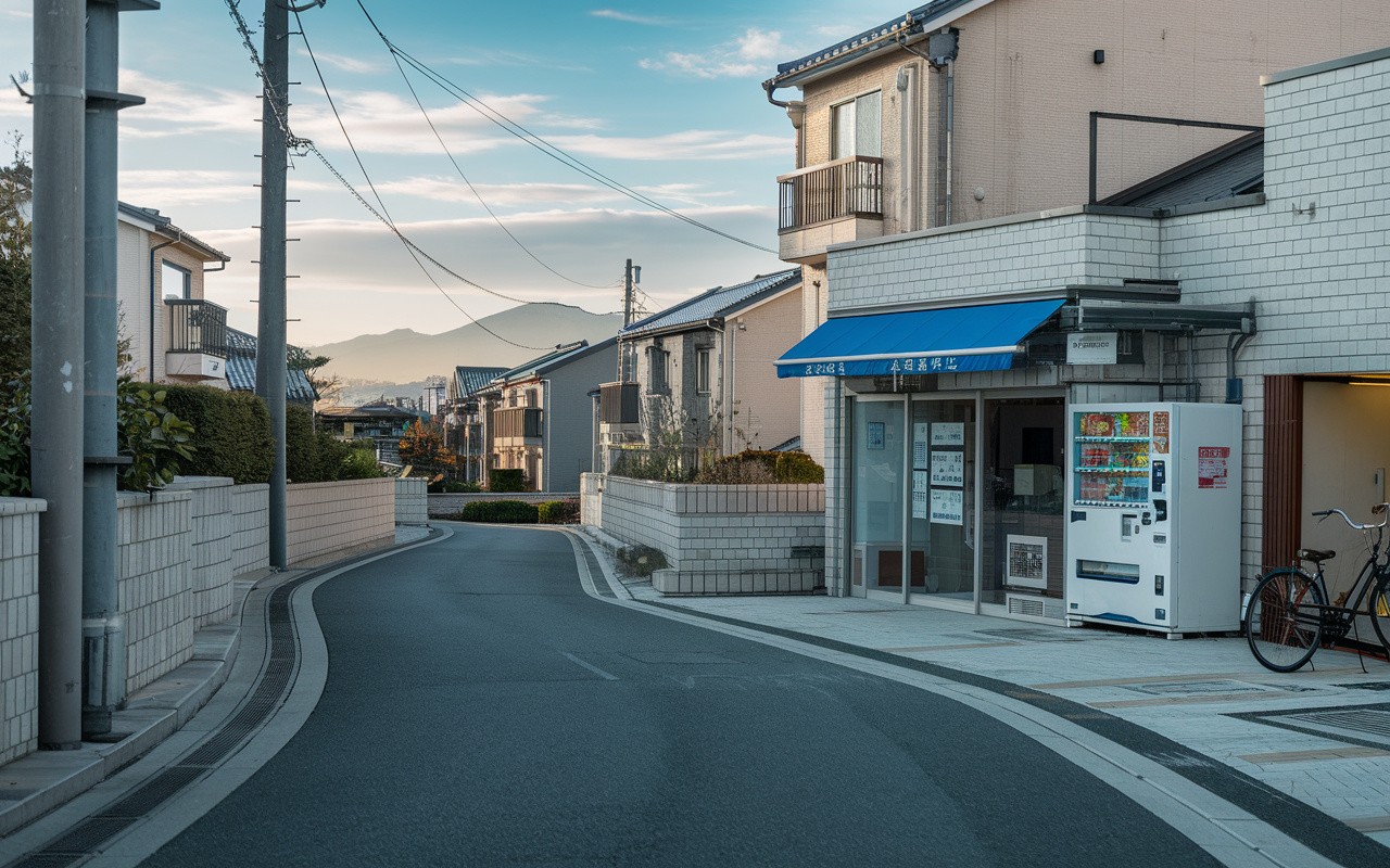 神戸市灘区で不動産の売却相場はどう動く?今の相場を知りたい方に向けてポイントを解説の画像