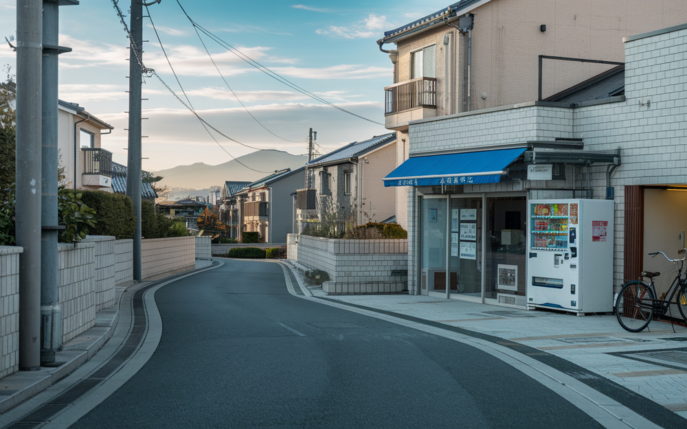 神戸市灘区で不動産の売却相場はどう動く？今の相場を知りたい方に向けてポイントを解説の画像