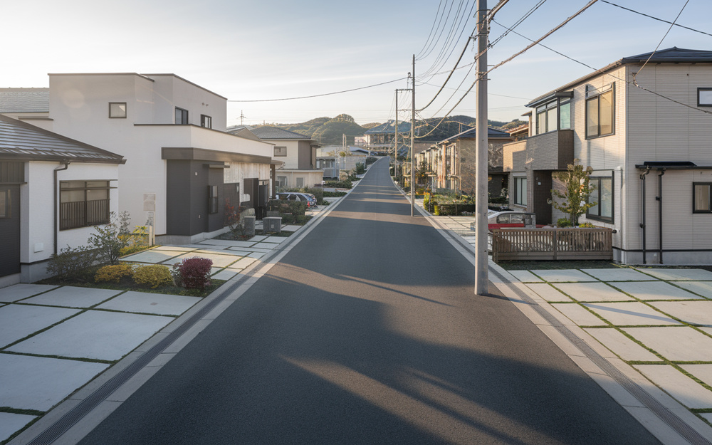 神戸市垂水区の不動産相場は今どうなっている？売却価格の目安や動向もご紹介の画像