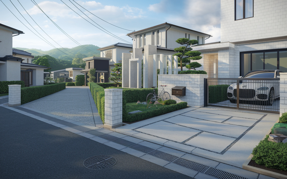 芦屋市で不動産の売却相場はいくら？価格の目安や査定の流れも紹介の画像