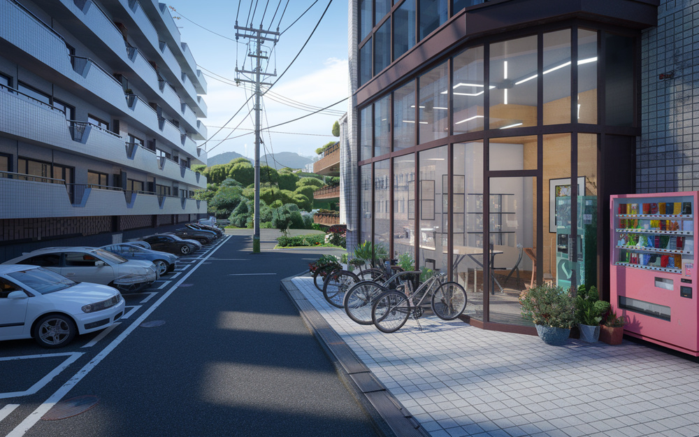 尼崎市で住み替えの相談はどこにすればいい？制度や窓口の利用方法も紹介の画像