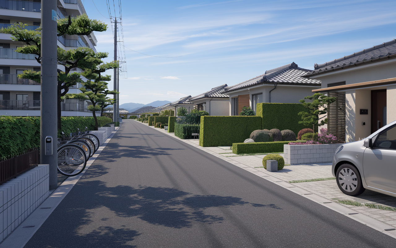 西宮市で住み替え相談を検討中の方へ！住み替えの流れや準備のコツも紹介の画像