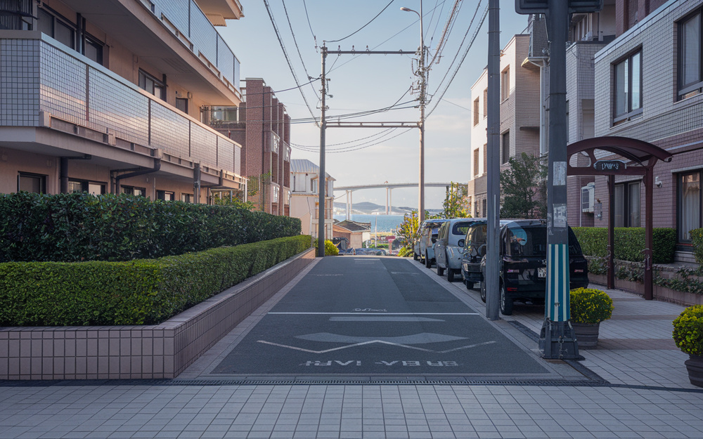 神戸市で住み替え相談はどこにする？垂水区の安心窓口一覧も紹介の画像