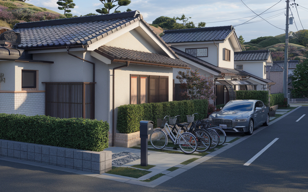 神戸市で住み替えを検討中の方へ相談はお早めに 神戸市灘区で安心のサポートもご紹介の画像