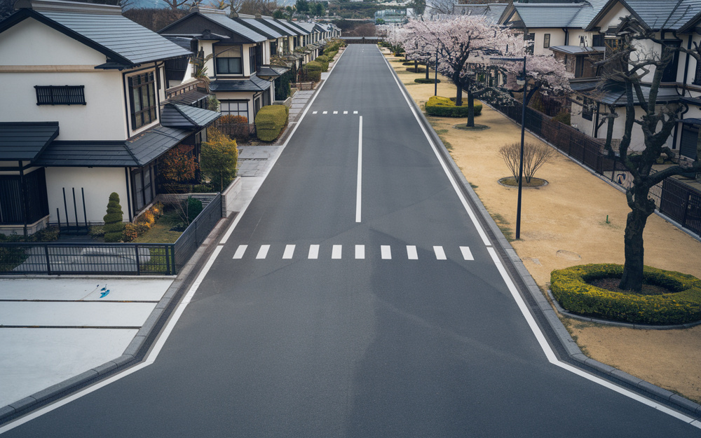芦屋市で住み替えの相談はどこにすればいい？自治体や専門家の活用方法も紹介の画像