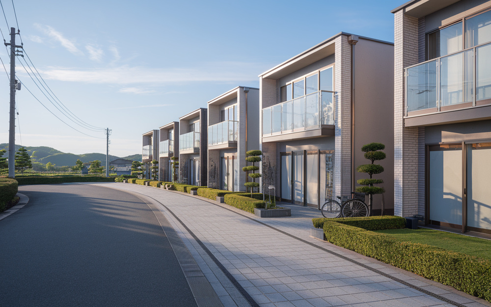 西宮市のマンション相場は今どうなってる？価格の特徴や今後の動きも解説の画像