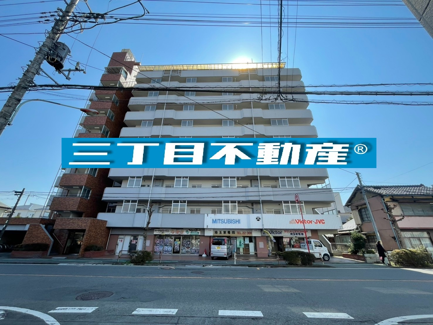 ★ご成約情報★の画像