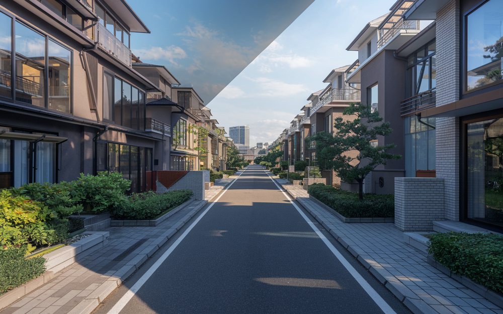 宝塚市のマンション相場は今どうなっている？価格や変動を知りたい方への画像