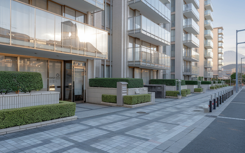 神戸市東灘区のマンション売却相場は？売却時期の目安や相場推移も紹介の画像