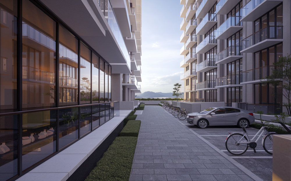 芦屋市でマンションの売却相場が気になる方へ！価格動向や売却時の注意点を紹介の画像